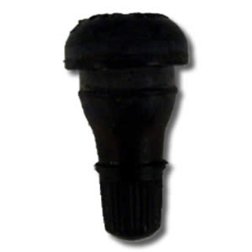 Valve Stem