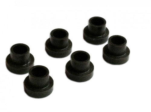 .100 Clutch Arm Bushing Kit