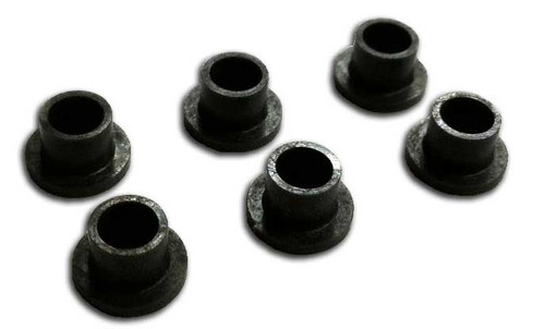 .050 Clutch Arm Bushing Kit