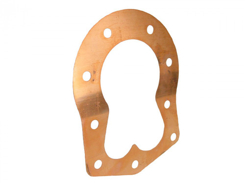 ZR Stage 8 Head Gasket