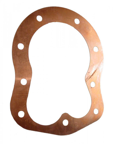Titan 3-1/2" Head Gasket