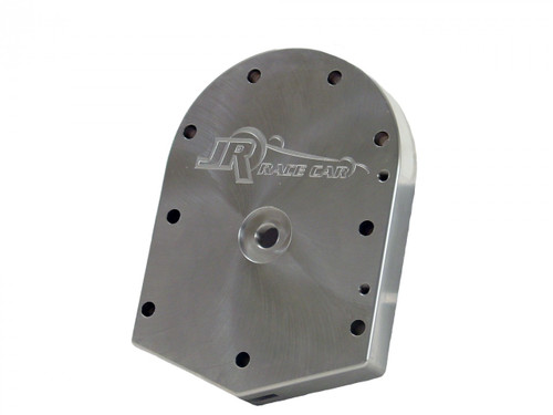 ZR4 Billet Head (.580 Deep)