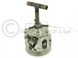 Shockwave O/D Spring Compressor