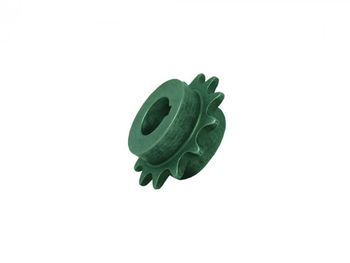JRC #35 13 Tooth Sprocket