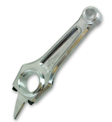 JR 4.225" Stroker Rod (7/8"x.490" Enduro)