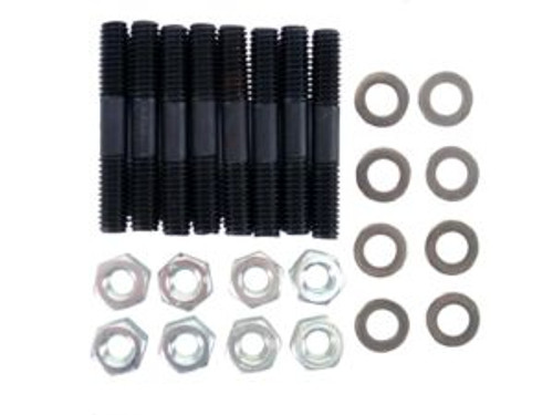 Head Stud Kit For Stock Cyl Head