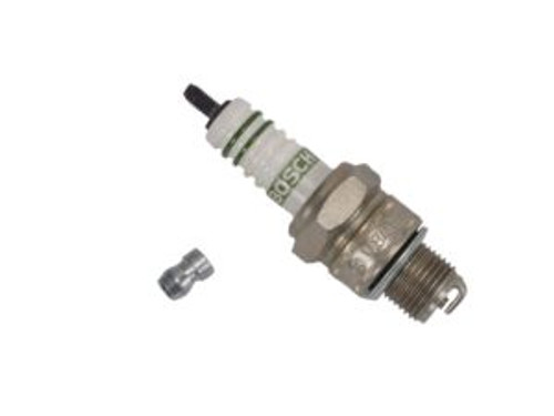 Bosch Spark Plug