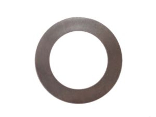 Crank Shim .020"
