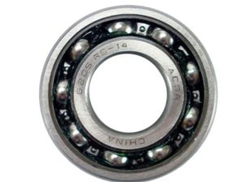 Mag Side Crank Bearing (Mag Side Trick Bearing)