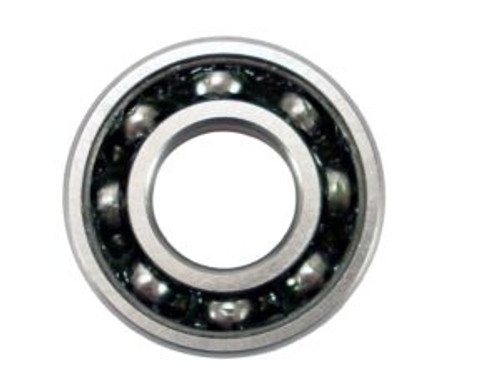 Cam Bearing
