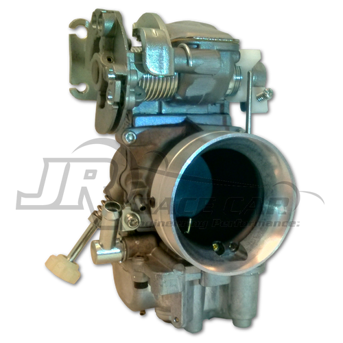 40mm Carburetor (Alcohol)