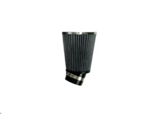Power Stack Air Filter