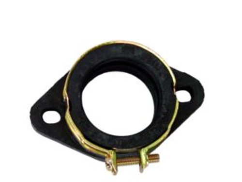 Rubber Mount for 40mm Mikuni Carb