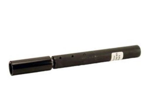 Gear Drive Replacement Shaft (Gear Drive Starter)