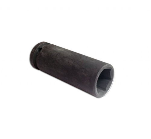 Replacement Socket (Gear Drive Starter)