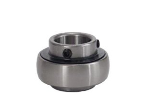 1-1/4" Dia. Ultra Free Running Bearing