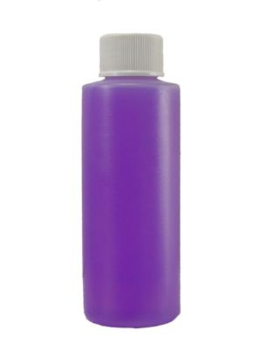 5 OZ DOT 5 Brake Fluid