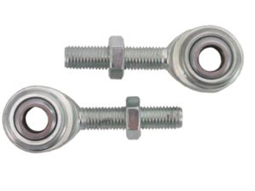 Rack & Pinion 5/16-24 Right Hand Rod End