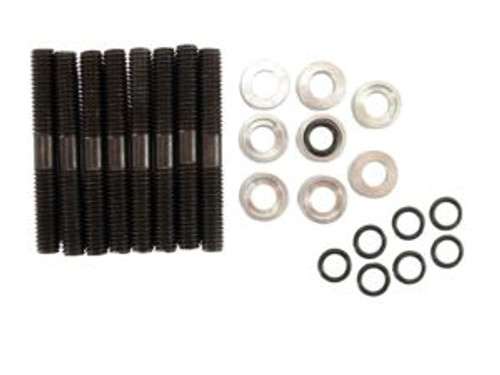 Head Stud Kit With O-Ring
