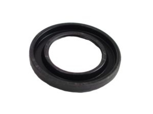 PTO Side Oil Seal