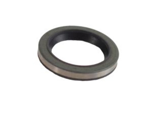 Flywheel side Oil Seal