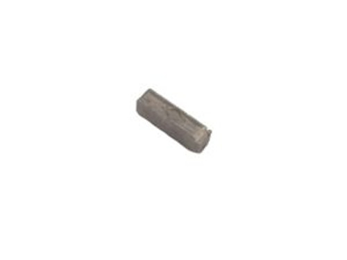 Flywheel Key