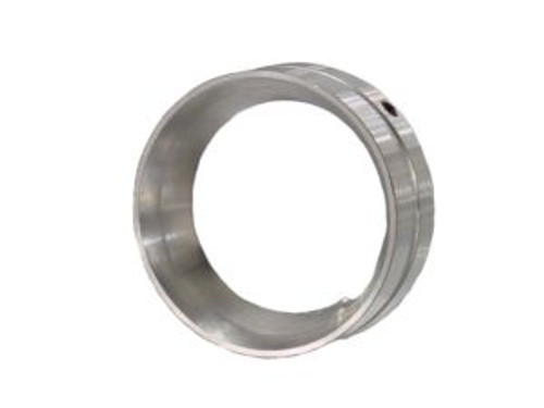 40mm Mikuni Air Filter Adapter