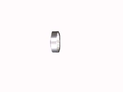 1/4" Jackshaft spacer
