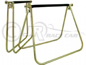 Car Stands