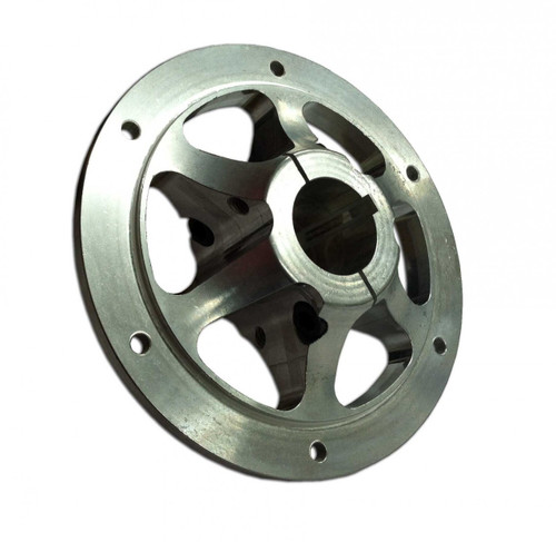 1-1/4 Heavy Duty Billet Sprocket Hub