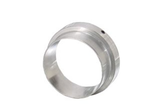 42mm/45mm Mikuni Air Filter Adapter