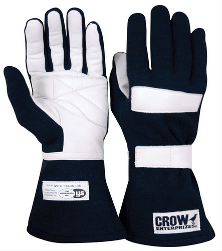 Racing Gloves
