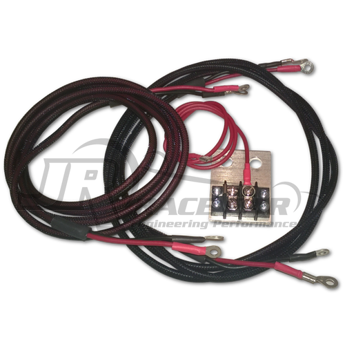 Wiring Kit