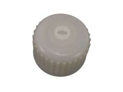 5 Gal Jaz Jug Replacement Cap
