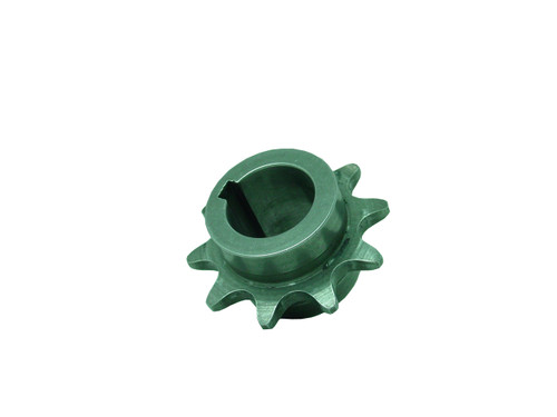 10 Tooth JRC Sprocket for #415 chain