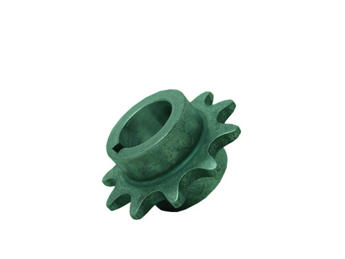 11 Tooth JRC Sprocket for #415 chain