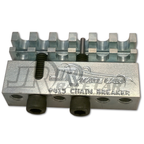 #415 Chain Break Tool