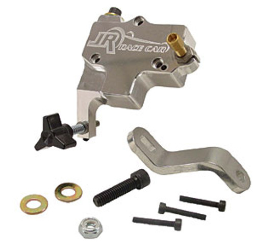 JRC Billet Carb Top Kit 42mm & 45mm