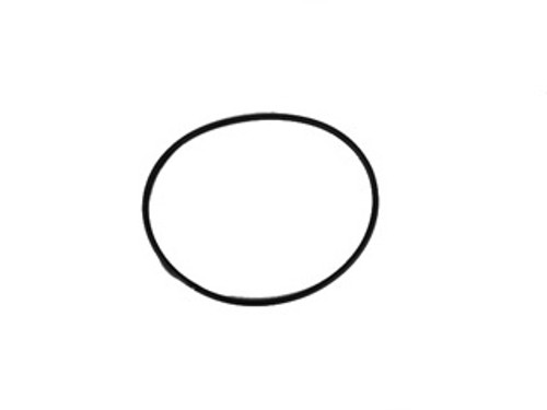 Replacement Breather O-Ring