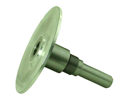 Standard Shockwave Stationary Sheave Assembly