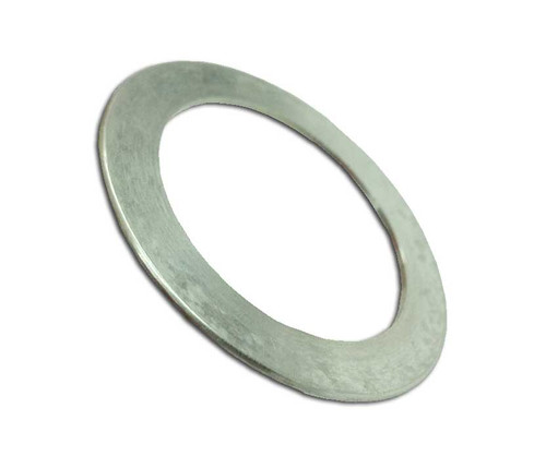 .050"  Shockwave O/D Spring Shim