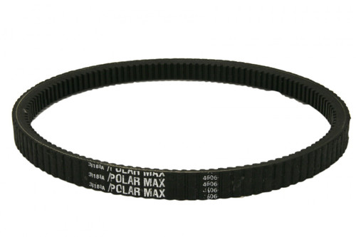 Polar Belt - Standard