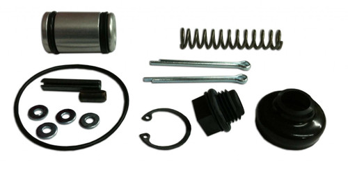 Mini Lite Master Cylinder Rebuild Kit