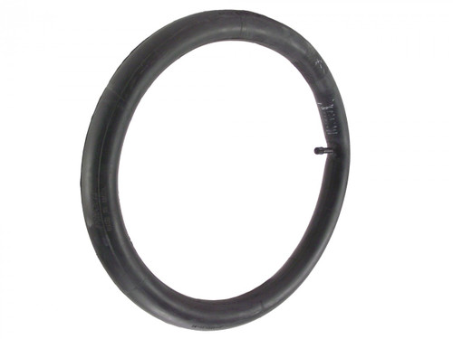16"x1.75" Standard Tube