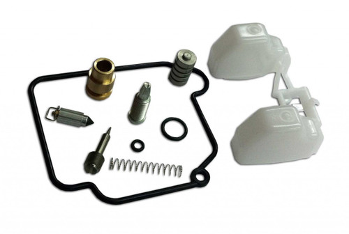 33mm Carb Rebuild Kit
