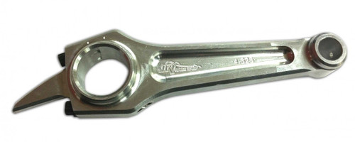 JR 4.625 7/8" .490" Stroker Rod