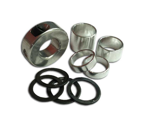 Jackshaft Long Spacer Kit