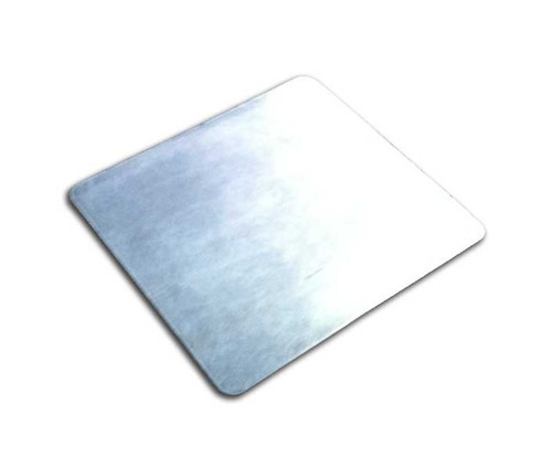Hercules 19" Footwell Panel