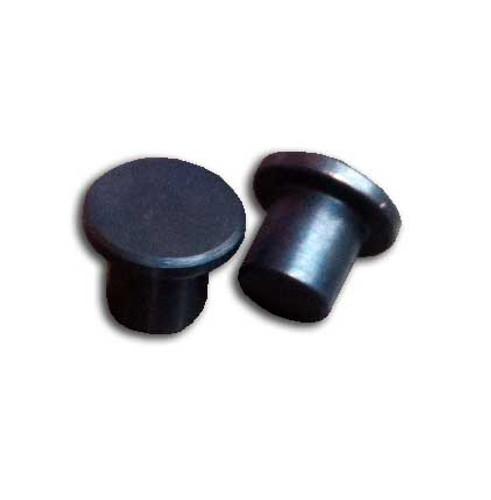 Titan Lifter Lash Inserts (One Pair)
