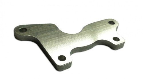 ZR-4 Fuel Pump Bracket